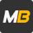 melbetpakistan.com.pk icon