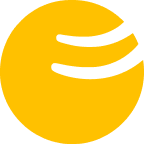 melbetspin.com icon