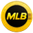 melbetweb.ru icon