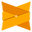 melbins.com icon