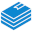 melbits.com.au icon