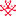 melblok.com icon