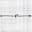 melbochner.net icon