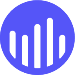 melboss.com icon