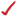 Melbourne Cleaning Supplies logo