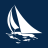 Harbor City Golf Course logo