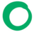 melbournefoe.org.au icon
