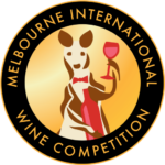 melbourneinternationalwinecompetition.com icon