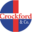 Melbourne Jetter Centre By Crockford & Co logo