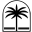 melbournemotorcars.com icon