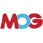 melbourneorthodonticgroup.com.au icon