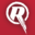 melbournerenegades.com.au icon