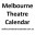 melbournetheatrecalendar.com.au icon