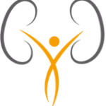 melbourneurologycentre.com.au icon