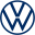 melbournevw.com icon