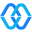 Melbourne Window Cleaners logo