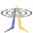 melbournewireless.org.au logo