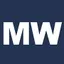 Domain Favicon