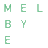 melbye.se icon