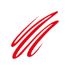 melcapsrl.com icon