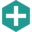 melcare.com icon