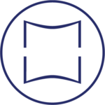 melcher.com icon