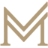melchers-china.com icon