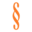 melchers-law.com icon