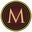 melchezedek.com icon