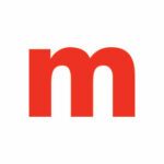melco.com logo