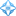 melcom-ural.ru logo