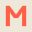 melcorprealestate.com.au icon