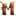 melcosoft.cc icon