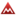 meldaproduction.com logo