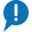 meldeplattform-radverkehr.de icon