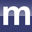 meldgaardpet.com icon