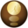 meldiarealty.com icon