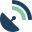 meldingen.nl icon