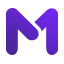 meldium.com logo