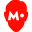 meldmisdaadanoniem.nl icon