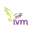 meldpuntmedicijnen.nl icon
