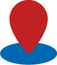 meldpuntroutes.nl icon