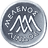 melenoslindos.com icon