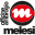 melesi.it icon