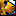 melevsreef.com icon