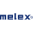 melex-ev.com icon
