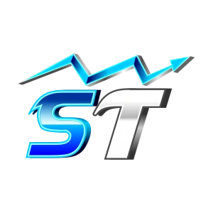 melflannerytruckingco.com icon