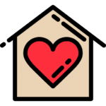 melhordoslares.com.br icon