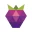 melhorescelularesparajogos.com icon