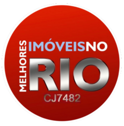 melhoresimoveisnorio.com.br icon